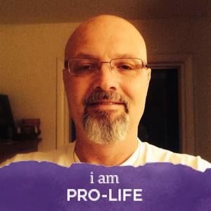 Meet your Posher, Tom